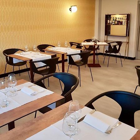 Cravero Rooms Caltignaga Екстериор снимка