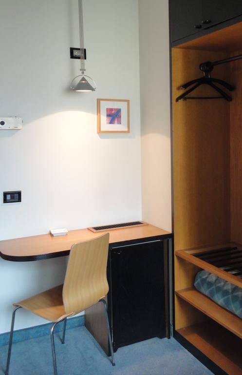 Cravero Rooms Caltignaga Стая снимка