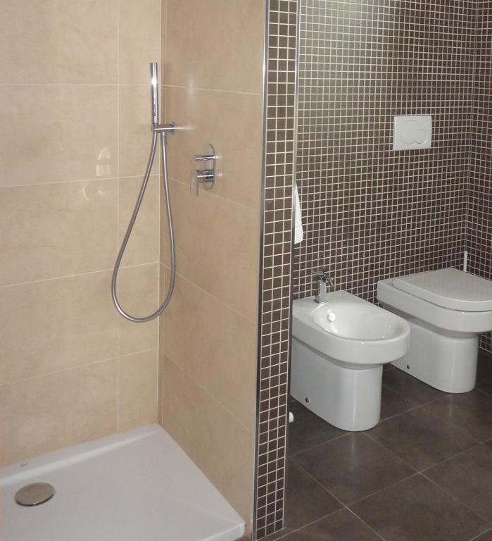 Cravero Rooms Caltignaga Стая снимка